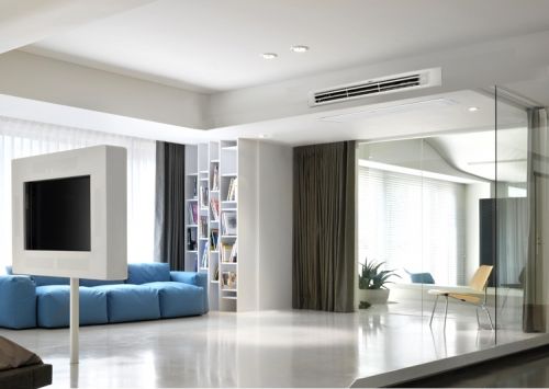 家用空调质量有哪些保障
